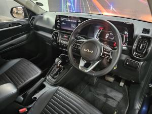 Kia Sonet 1.0T EX+ - Image 5
