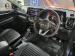 Kia Sonet 1.0T EX+ - Thumbnail 5