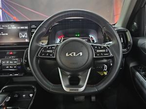 Kia Sonet 1.0T EX+ - Image 6