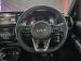 Kia Sonet 1.0T EX+ - Thumbnail 6
