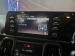 Kia Sonet 1.0T EX+ - Thumbnail 7