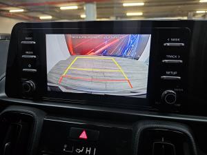 Kia Sonet 1.0T EX+ - Image 8