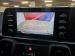 Kia Sonet 1.0T EX+ - Thumbnail 8