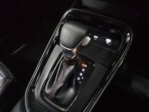 Kia Sonet 1.0T EX+ - Image 9
