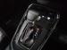 Kia Sonet 1.0T EX+ - Thumbnail 9