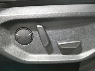 Ford Ranger 2.3T double cab Wildtrak