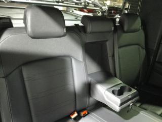 Ford Ranger 3.0TD V6 double cab Tremor 4WD