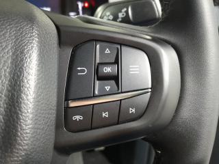 Ford Ranger 3.0TD V6 double cab Tremor 4WD