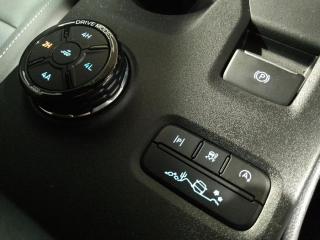 Ford Ranger 3.0TD V6 double cab Tremor 4WD