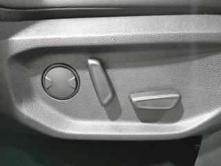 Ford Ranger 3.0TD V6 double cab Tremor 4WD
