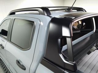 Ford Ranger 3.0TD V6 double cab Tremor 4WD