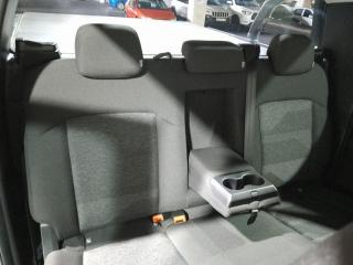 Ford Ranger 2.0 SiT double cab XL auto