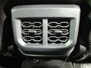 Ford Ranger 2.0 SiT double cab XL auto