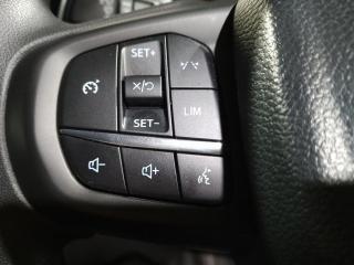 Ford Ranger 2.0 SiT double cab XL auto