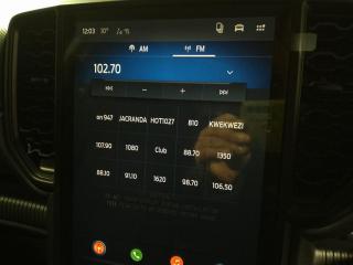 Ford Ranger 2.0 SiT double cab XL auto