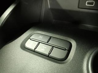Ford Ranger 2.0 SiT double cab XL auto