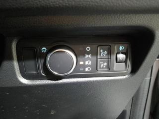 Ford Ranger 2.0 SiT double cab XL auto