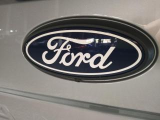 Ford Ranger 2.0 SiT double cab XL auto