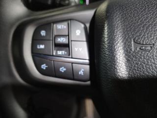 Ford Ranger 2.3T double cab Sport
