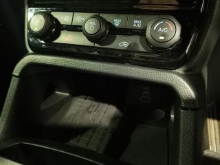 Ford Ranger 2.3T double cab Sport