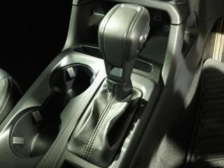 Ford Ranger 2.3T double cab Sport