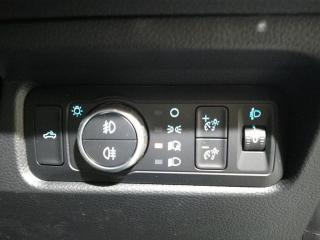Ford Ranger 2.3T double cab Sport