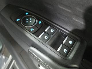 Ford Ranger 2.3T double cab Sport