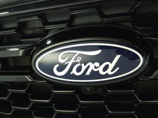 Ford Ranger 2.3T double cab Sport