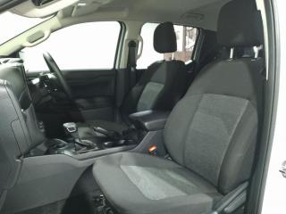Ford Ranger 2.0 SiT double cab XL auto