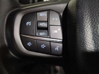 Ford Ranger 2.0 SiT double cab XL auto