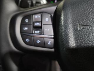 Ford Ranger 2.0 SiT SuperCab XLT