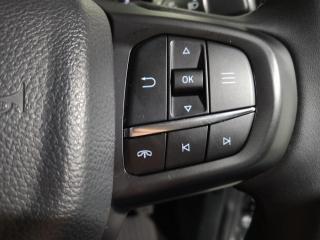 Ford Ranger 2.0 SiT SuperCab XLT