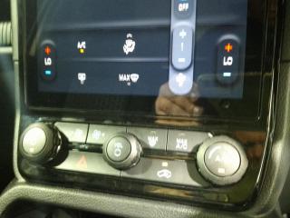 Ford Ranger 2.0 SiT SuperCab XLT