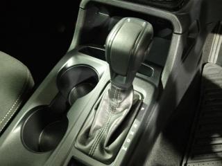Ford Ranger 2.0 SiT SuperCab XLT
