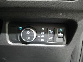 Ford Ranger 2.0 SiT SuperCab XLT