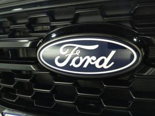 Ford Ranger 2.0 SiT SuperCab XLT