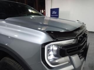 Ford Ranger 2.0 SiT SuperCab XLT
