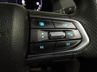 Ford Territory 1.8T Trend