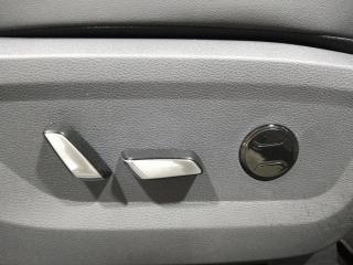Ford Territory 1.8T Trend