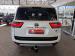 Toyota Land Cruiser 300 3.3D GR-Sport - Thumbnail 5