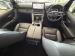 Toyota Land Cruiser 300 3.3D GR-Sport - Thumbnail 6