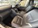 Toyota Land Cruiser 300 3.3D GR-Sport - Thumbnail 7
