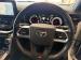 Toyota Land Cruiser 300 3.3D GR-Sport - Thumbnail 8