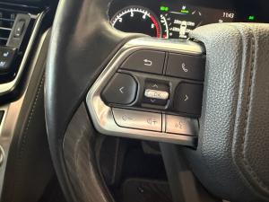 Toyota Land Cruiser 300 3.3D GR-Sport - Image 9
