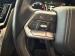 Toyota Land Cruiser 300 3.3D GR-Sport - Thumbnail 9