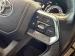 Toyota Land Cruiser 300 3.3D GR-Sport - Thumbnail 10