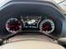 Toyota Land Cruiser 300 3.3D GR-Sport - Thumbnail 11