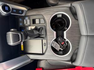 Toyota Land Cruiser 300 3.3D GR-Sport - Image 12