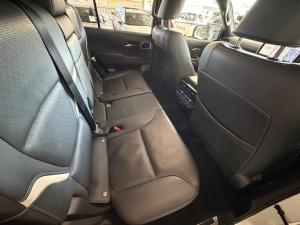 Toyota Land Cruiser 300 3.3D GR-Sport - Image 13