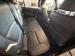Toyota Land Cruiser 300 3.3D GR-Sport - Thumbnail 13